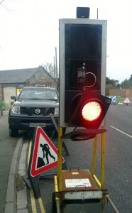 ventnortrafficlights