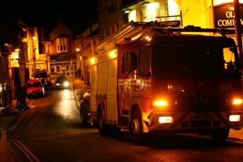 20130404-203438.jpg