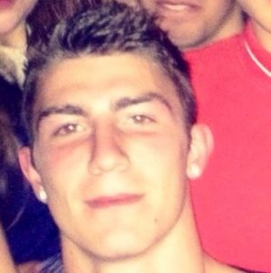 jakeyounie