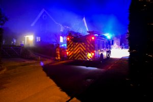 nettlecombebonfire_01