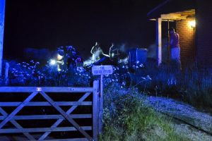 nettlecombebonfire_05