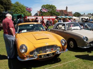 oldgaffers2013_001