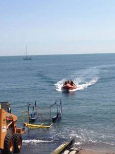 dboat9thjuly