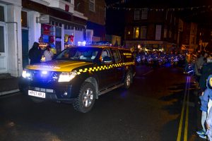 Ventnor_Illuminated_Carnival_Shane_Thornton_02