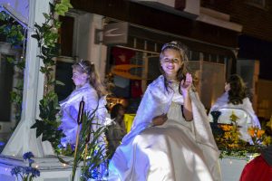 Ventnor_Illuminated_Carnival_Shane_Thornton_18