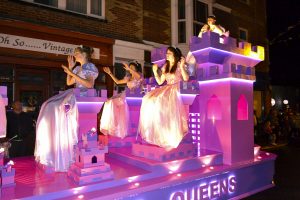 Ventnor_Illuminated_Carnival_Shane_Thornton_23