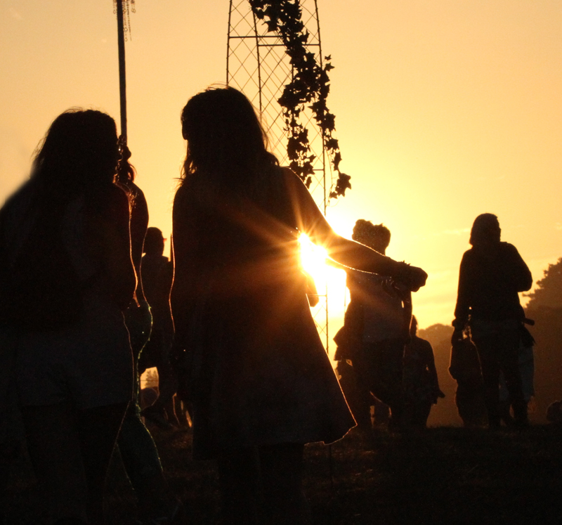 bestivalgeneral17