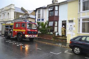 albertstreetfire_6