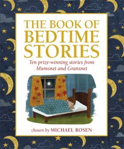 bedtimestoriesbell