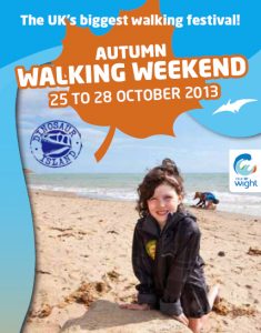 walkingweekend