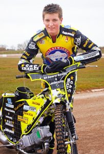 SONY DSC