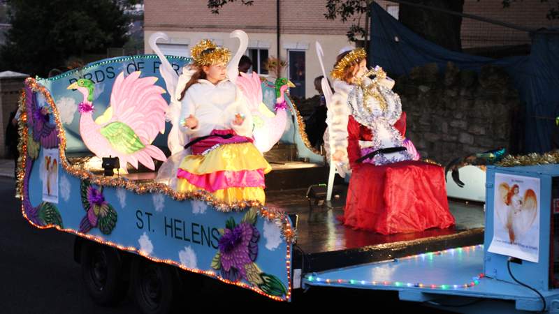 rydechristmascarnival2
