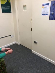 newportcustody