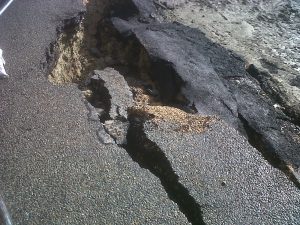 undercliffdrivecollapse