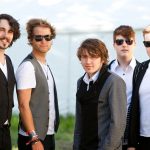 Band Comp DUVEAUX