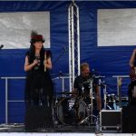 Band Comp  WIGHT HOT PIPES