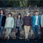BestivalBandCompCHARMING
