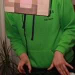 DJ Comp  KRIS PIXEL