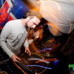 DJ Comp  PATRIOT