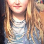 Spoken Word Comp  ALICE SMITH