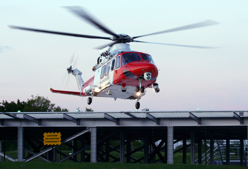 ROAD CLOSED IN COWES FOLLOWING COLLISION
