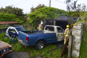 whitwellpickupfire