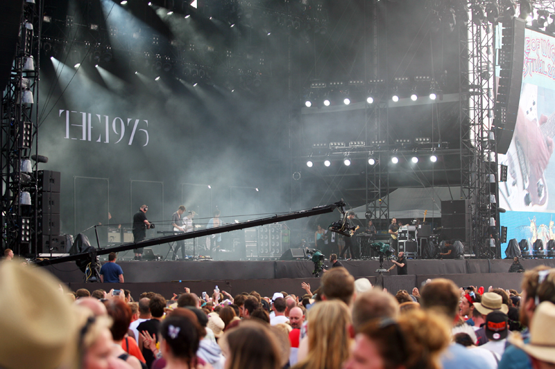 isleofwightfestival1975closeuipstage