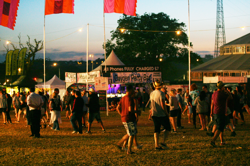 isleofwightfestival2014nightgeneral