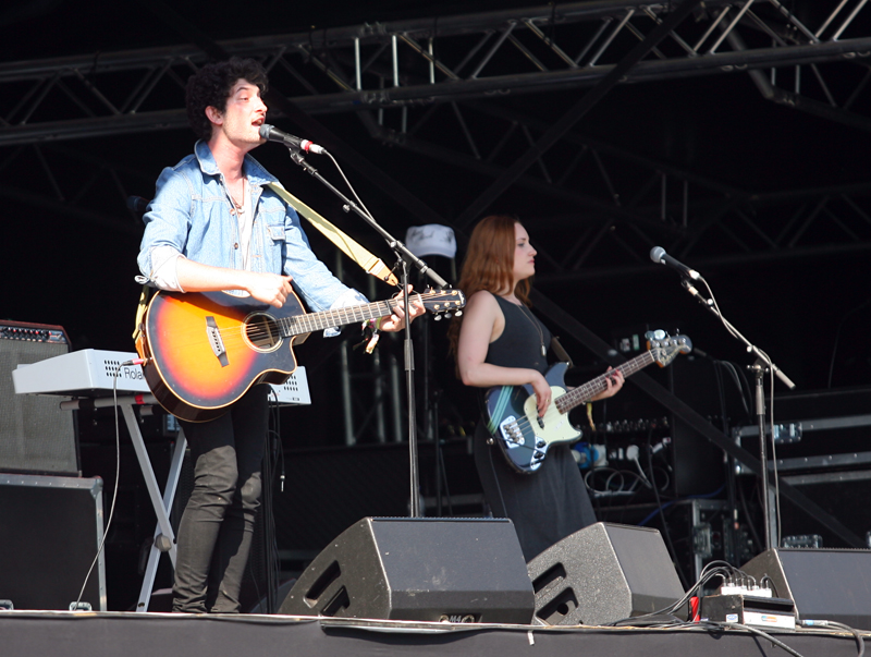 isleofwightfestivalbillylocketthardrockrising
