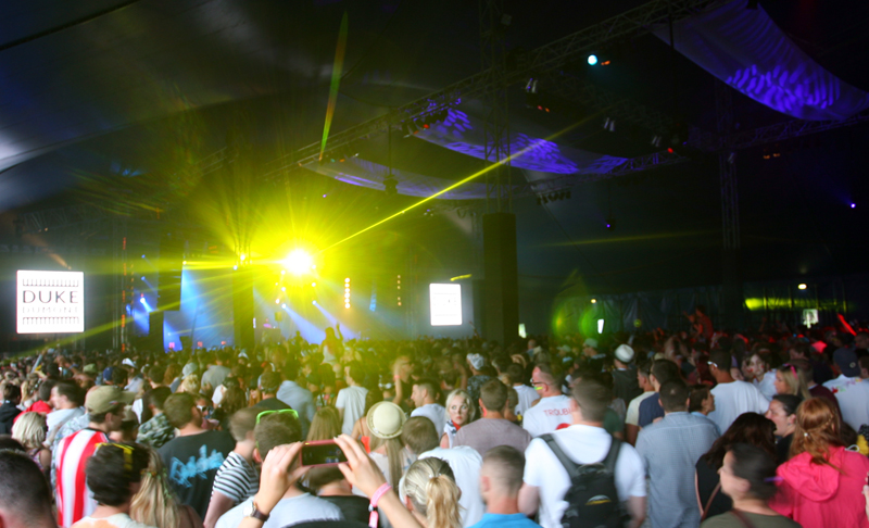isleofwightfestivaldukedumontbigtop