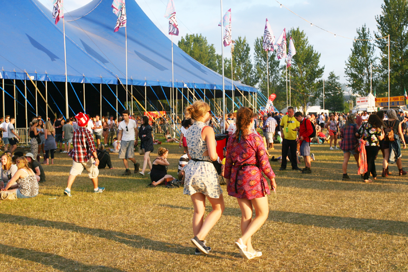 isleofwightfestivalgeneralbigtopsun