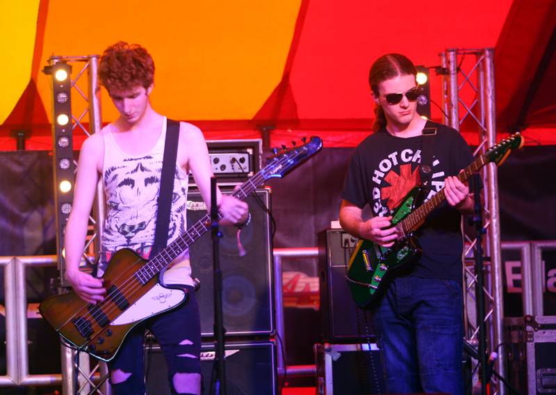 isleofwightfestivallashesplatformone2