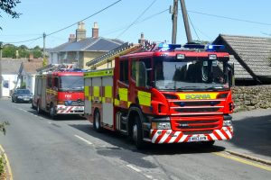 DSC_6882_Niton School Gas Leak-X2