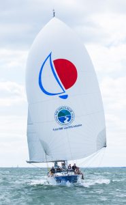 The Green BlueCOWESWEEK