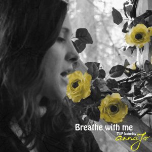 breathewithme