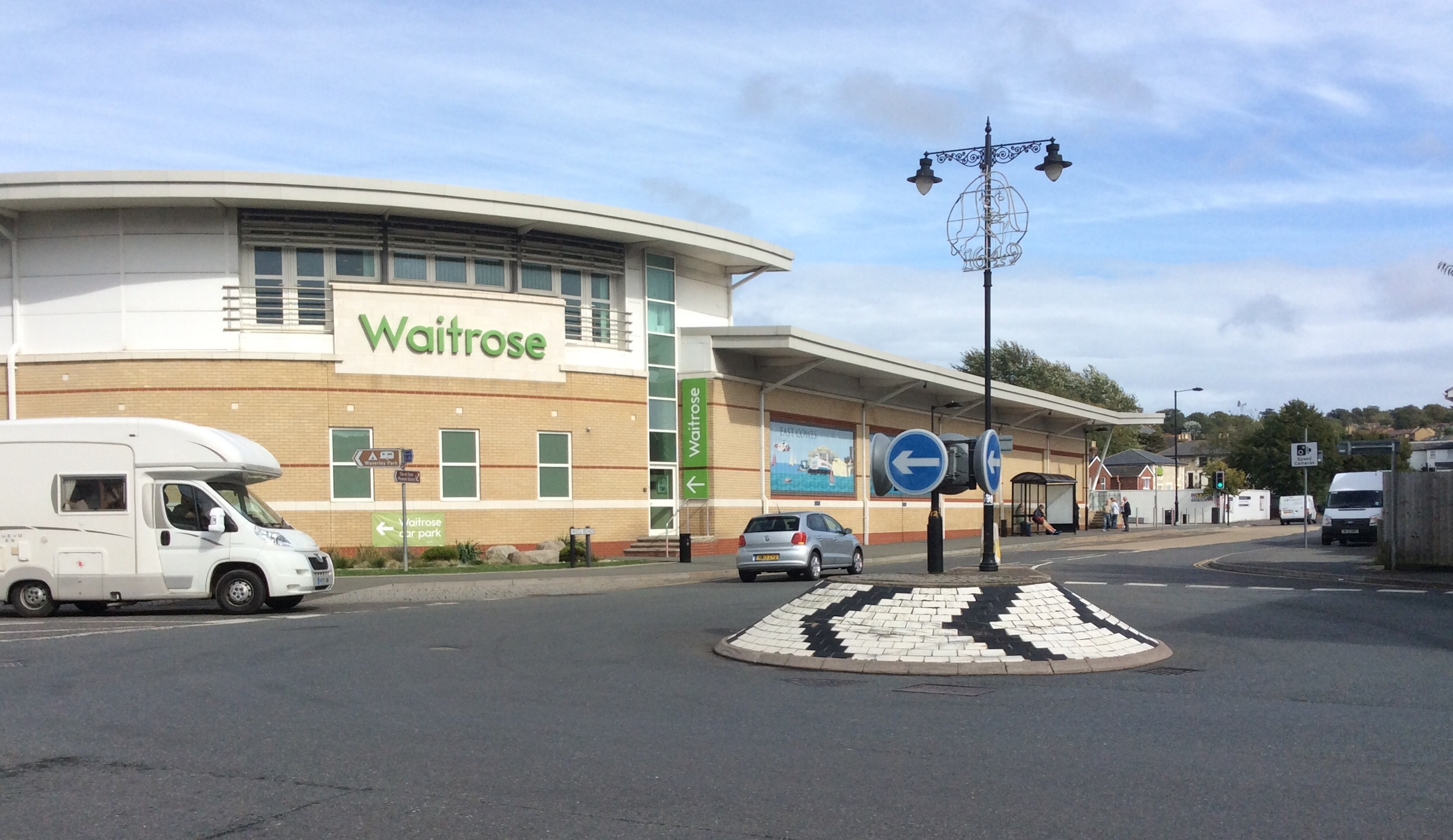 CHILD INVOLVED IN ROAD TRAFFIC COLLISION