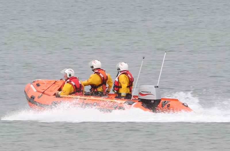 CONCERN FOR WELFARE PROMPTS SEARCH