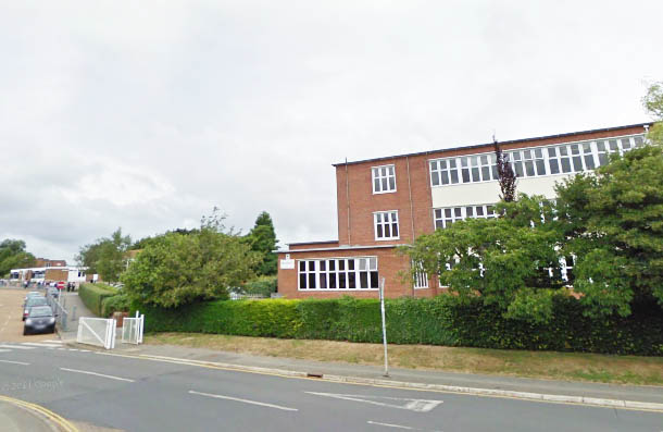 COUNCILLOR RAISES PARENT’S CLOSURE CONCERNS