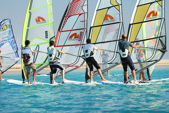 HOLIDAY COMPANY TEAMS UP WITH UKSA