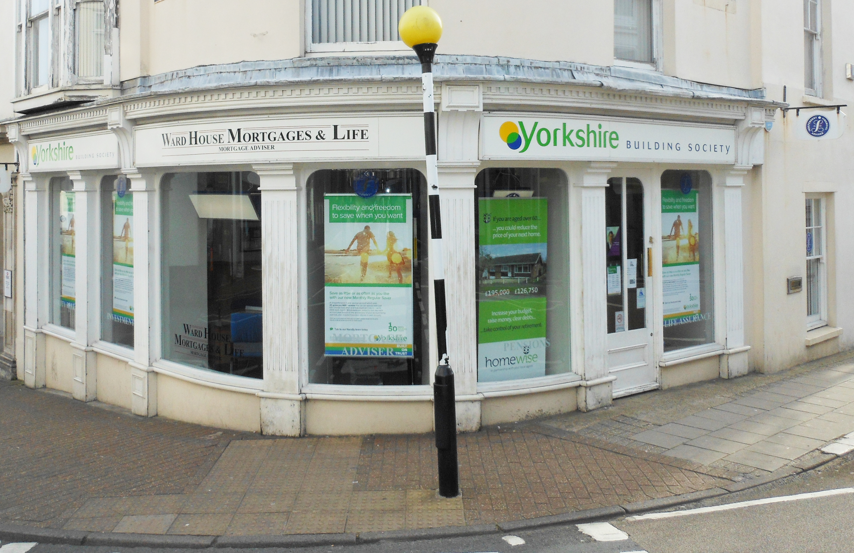 SOCIETY’S 150TH ANNIVERSARY AIDS RYDE CHARITIES