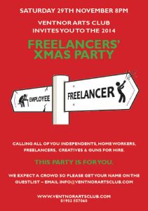 freelancerparty