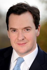 georgeosborne