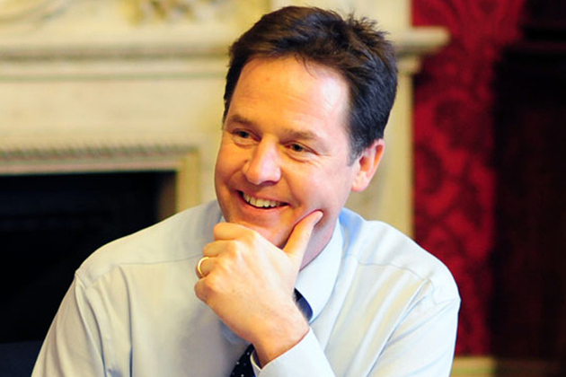 COUNTRY-WIDE SEARCH FOR MENTAL HEALTH HEROES LAUNCHED