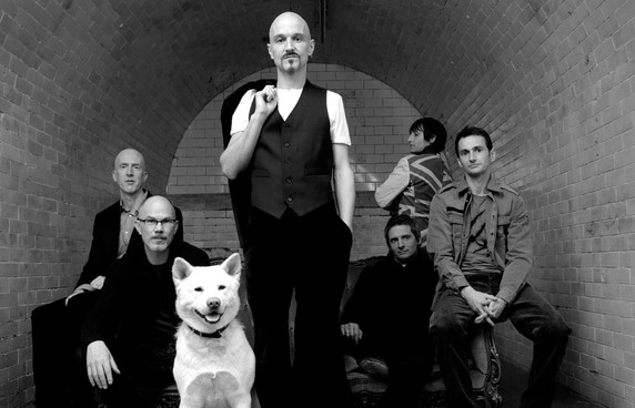 FOURTEEN MORE ACTS ADDED TO FESTIVAL LINE-UP