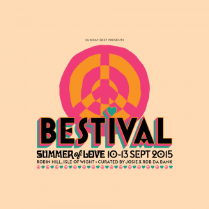 bestivalsummeroflove2015