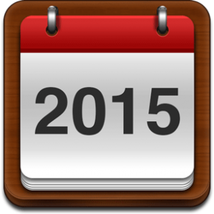 calendar-2015