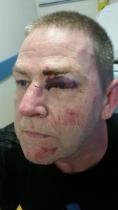jobcentreassault