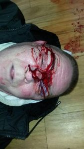 jobcentreassault2