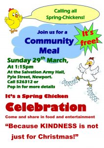 salvationarmyspringmeal