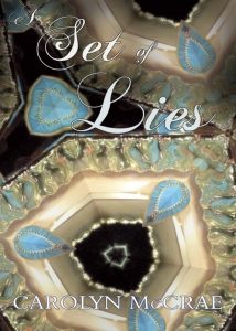 asetoflies#